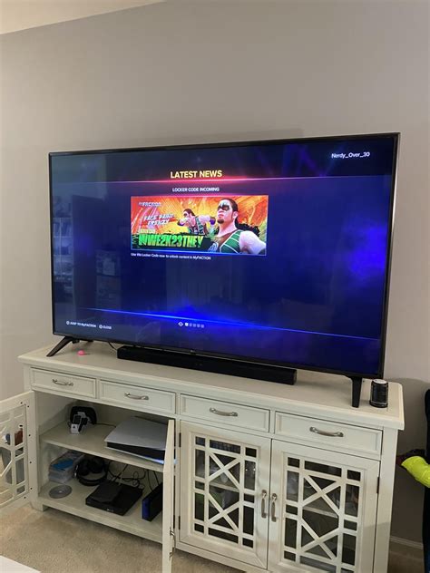 Locker Code Lamp Light City に対する画像結果