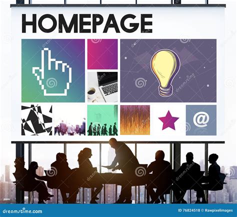 Toradh íomhá ar HTML Computer Graphic