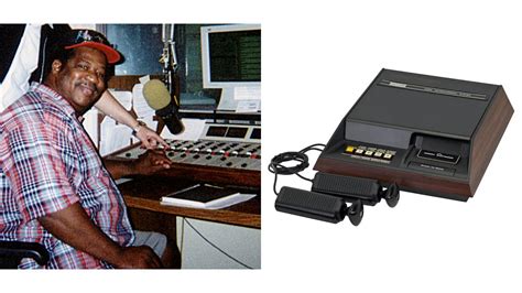 Image result for First Gaming Computer