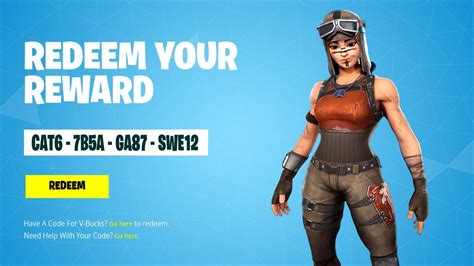 How to Get Renegade Raider PC に対する画像結果