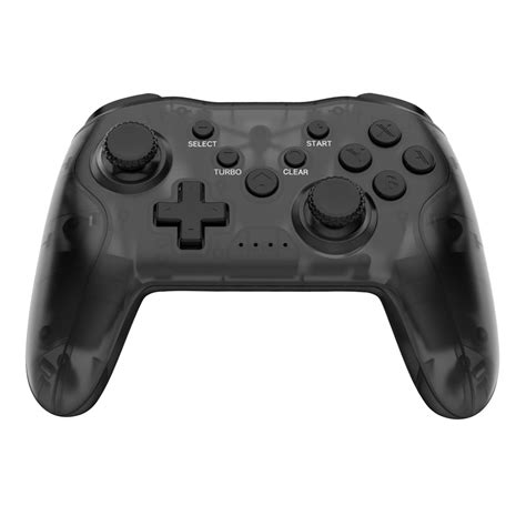 Nintendo Switch Lite Pro Controller Wireless に対する画像結果