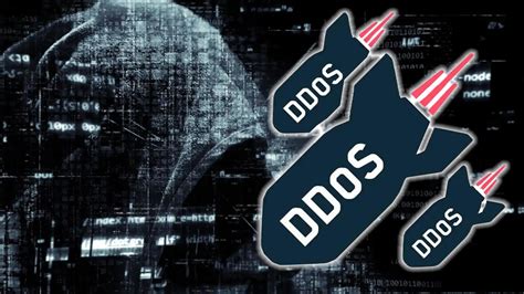 DDoS Virus に対する画像結果