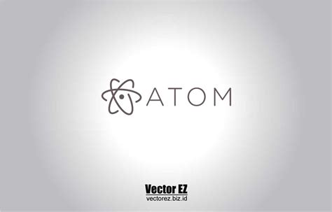JavaScript Logo Atom-এর ছবি ফলাফল