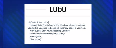 Image result for Sample Invitation to a Leadership Development Program