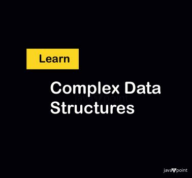 Image result for Efficient Complexity in Data Structure
