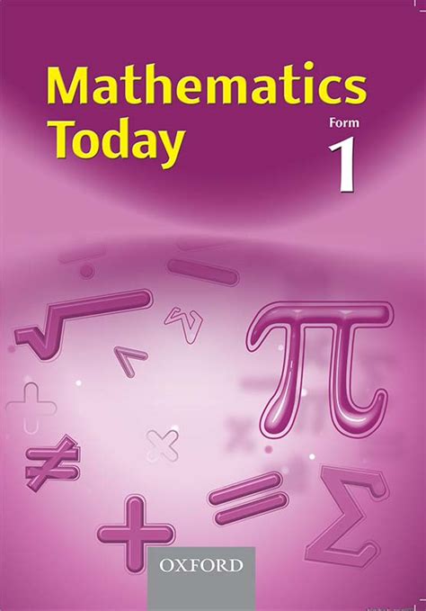 Image result for Today's Mathematics