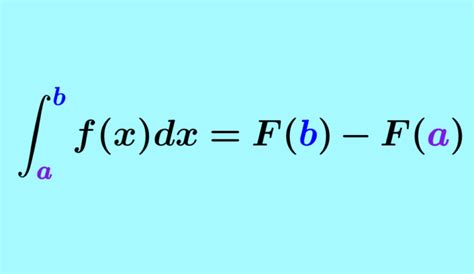 Image result for How to Solve Definite Integral