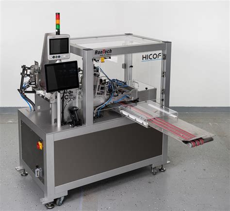 Image result for Carton Coding Machine