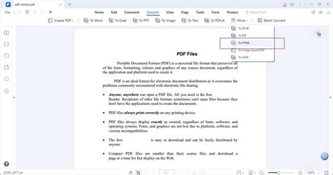 Image result for Download PDF Table HTML