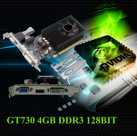iBUYPOWER 730 Graphics Card PC に対する画像結果