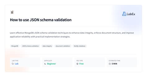 Image result for How to Define in a SQL Schema a JSON Nested Field
