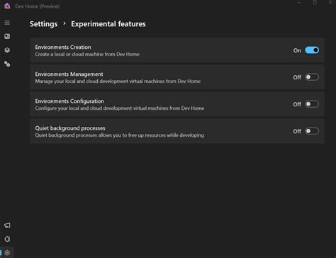 Image result for Customize Home in Windows File Explorer