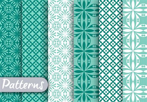 Blue Vector Background Patterns に対する画像結果