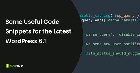 Toradh íomhá ar WordPress Code Function