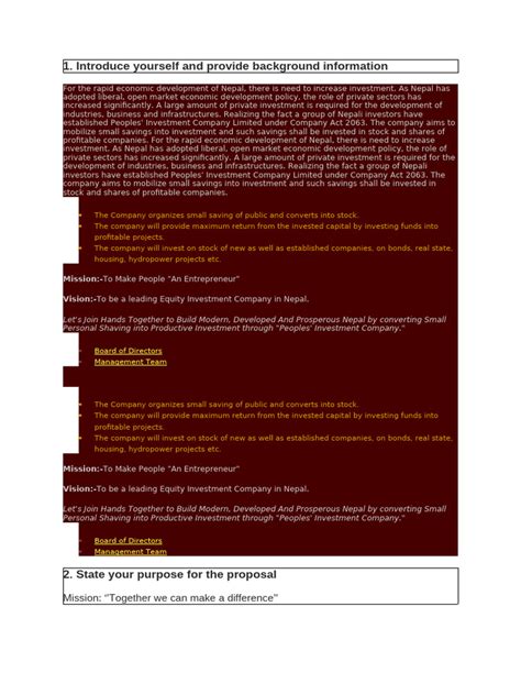 Proposal Examples に対する画像結果