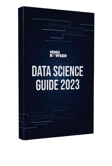 Toradh íomhá ar Data Visualization Tools Mindbowser Image