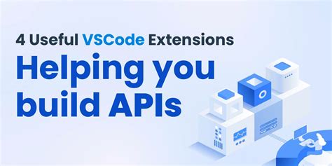 vs Code Useful Extensions に対する画像結果