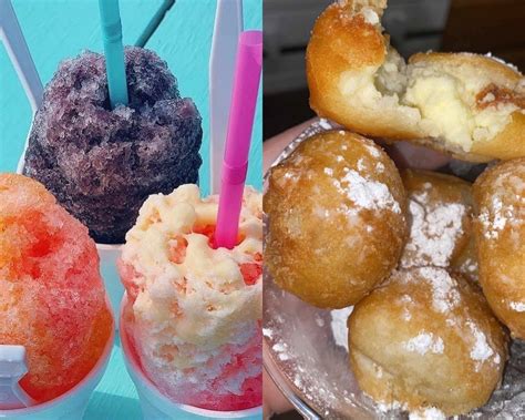 Image result for Shawn Funnel Vision