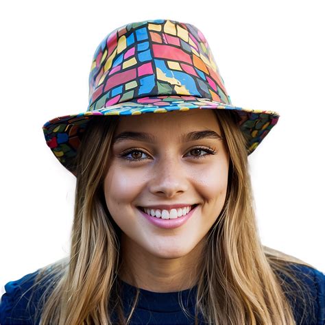 Image result for Random Person Normal