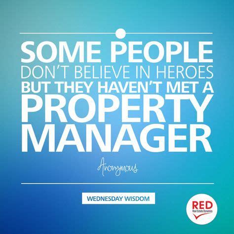 Property Management Humor に対する画像結果