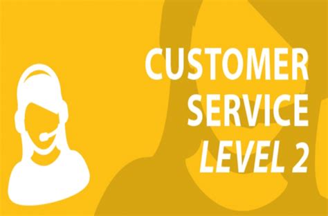 Customer Service Academic Qualification എന്നതിനുള്ള ഇമേജ് ഫലം