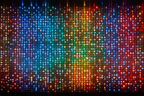 What Is a LED Computer に対する画像結果