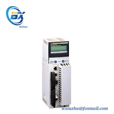 Image result for Floating License in Unity