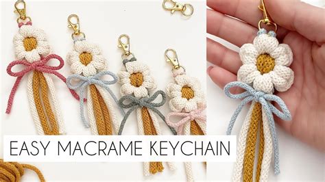 Afbeeldingsresultaten voor Free Macrame Patterns for Beginners