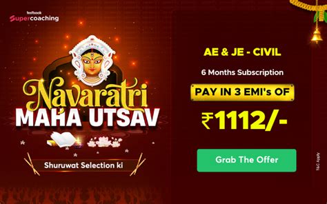 Image result for Multiprogramming System in OS in Hindi