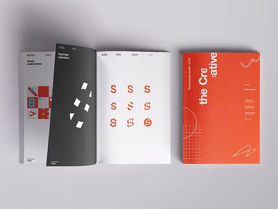 Image result for ProcessBook Graphic Design Ideas