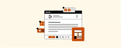 Image result for A Business Email Example