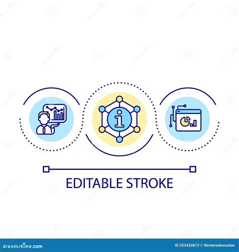 Data Collection and Analysis Icon に対する画像結果