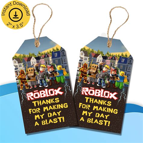 Image result for Roblox for Tag