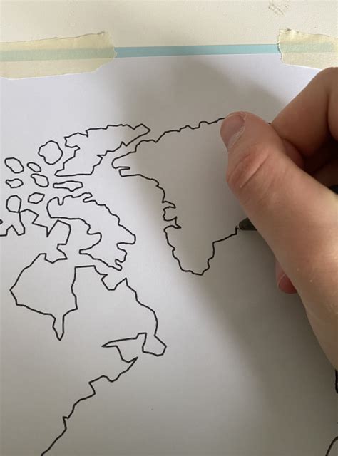 Image result for Project Map Magazine