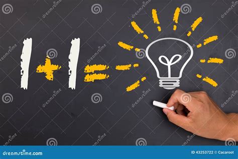 תוצאת תמונה עבור Teamwork Problem Solving