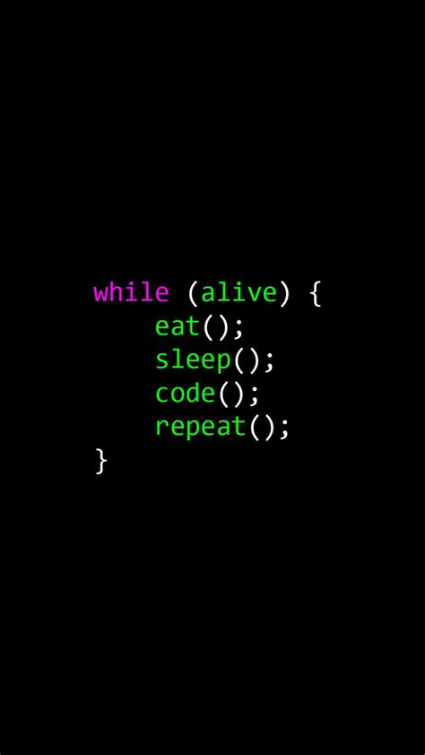 Coding Pinterest Motivation に対する画像結果