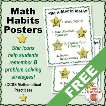 Math Habit に対する画像結果