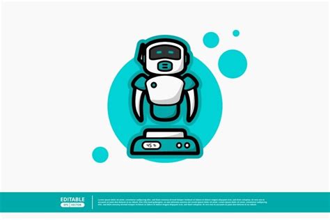 Résultat d’images pour Robot Charging Drawing
