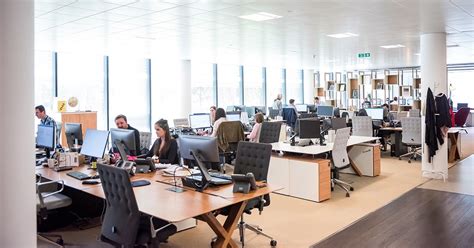 Image result for Call Center Work Distribution Setting