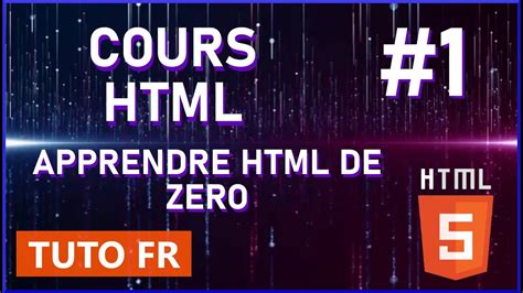 Image result for Cours De HTML