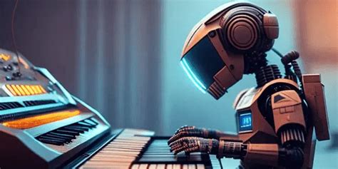 Afbeeldingsresultaten voor Generative Actions