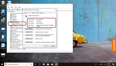 Image result for Download Driver Vga R500
