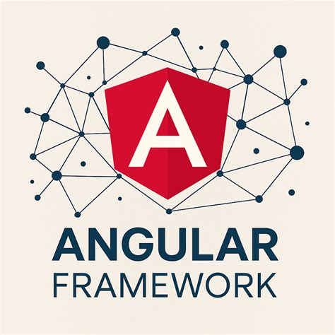 Image result for Angular Python Framework