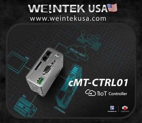 Macro Programming for Weintek に対する画像結果