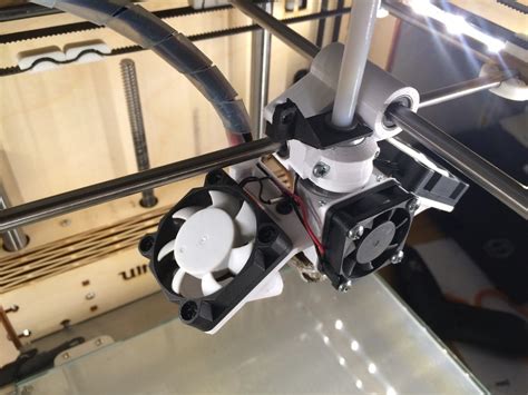 Image result for Er7206 3D Print Wall Mount