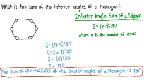 Toradh íomhá ar Hexagon Angle