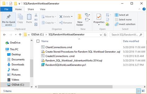 Image result for SQL Management Studio Spin Loader Job