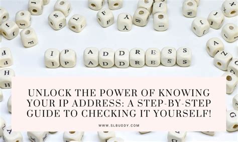 Image result for How to Read IP Address