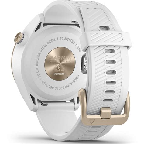 Image result for Garmin Approach X40 Set Time