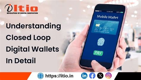 Image result for Payment Processing Infrastructure